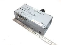 TRANSETT 32 Loop Amplifier