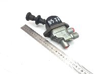 0034307981 Hand Brake Valve Mercedes Actros/Atego/Econic