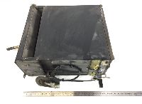A9578300460 Complete Heater Unit MERCEDES-BENZ Econic