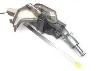 7420861244 STEERING COLUMN WITH BRACKET Renault Midlum, VOLVO