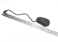5010589997 Steering wheel remote control , right Renault