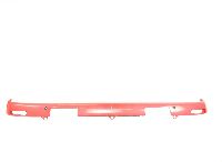 1539870 Sun Visor, Upper part  SCANIA 4 - series, P, G, R, T - series