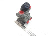 0044314605 Foot brake valve DAF, Mercedes