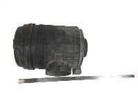 5010626189 Air filter housing Renault Midlum