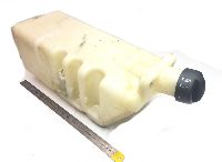 2039939 Washer Fluid Container SCANIA 4, F, K, N - series bus