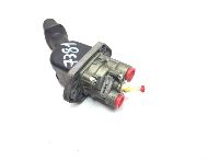 7420813843 9617230410 PARKING BRAKE CRANE RENAULT