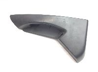 5010609163 Interor Door Handle, Left DAF, VOLVO, Renault