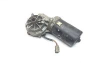 30038263 Wiper Motor for DAF / IVECO / VOLVO / MERCEDES-BENZ / SCANIA