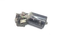 0390442404 Wiper Motor VOLVO B10