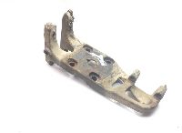 20478910 Bracket for jet thrust, front axle, left VOLVO FH, FM