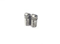 22176515 Tappet roller , 2pcs set VOLVO