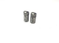 22176515 Tappet roller , 2pcs set VOLVO