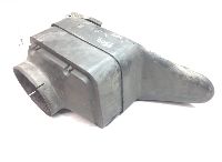 461798 +490905 Air intake housing Scania 4-Series bus