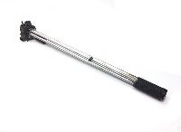 2568895 Fuel Level Sensor, Aluminium tank SCANIA L, P, G, R, S -series
