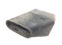 461798 +490905 Air intake housing Scania 4-Series bus