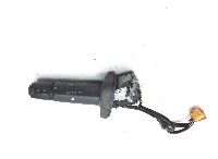 81255090144 Indicator Lights Switch MAN TGA/TGL/TGM/TGS/TGX, LIONS CITY