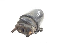 81504106935 Brake Chamber Rear Axle 15 mm 20/24 Left MAN TGS,TGA,TGX