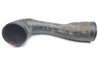 81082010572 Air Intake Pipe MAN TGS, TGX, TGA
