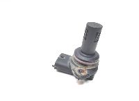 81154080002 Sensor air cleaner MAN TGS, TGX, TGA