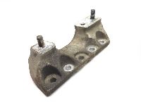 1787517 AdBlue Tank Bracket Scania P, G, R, T Series