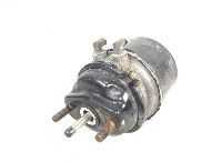 2147775 Brake Chamber,Drive Axle M16 Type 24/30 SCANIA P-/G-/R-/T-Series