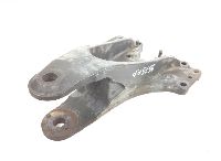 1870116 Spring Bracket, Rear/Tag Axle LH=RH SCANIA