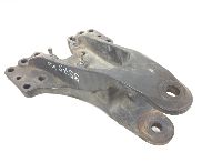 1870116 Spring Bracket, Rear/Tag Axle LH=RH SCANIA