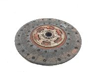 1878008459 20812690 Clutch disc VOLVO, RENAULT