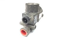 20516342 ABS Valve, Front Axle KNORR LH=RH VOLVO,MERCEDES,RENAULT,SCANIA