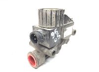 20516342 ABS Valve, Front Axle KNORR LH=RH VOLVO,MERCEDES,RENAULT,SCANIA