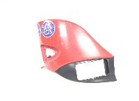 1440468 Front panel, headlamp housing, right  Scania 4-Series bus