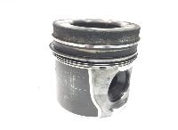 20980449 Engine piston D7E320, D5F215 VOLVO FE, B5LH