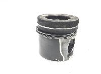20980449 Engine piston D7E320, D5F215 VOLVO FE, B5LH