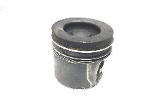 20980449 Engine piston D7E320, D5F215 VOLVO FE, B5LH