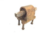 1430991 Articulation Section Bearing SCANIA