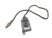 A2C8123440003 Continental NOx Sensor 1400243