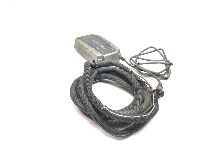 CTEK Battery charger MULTI XT14000 24V