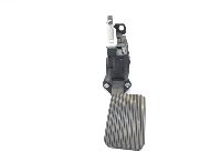 81259706103 Accelerator pedal (position sensor) MAN TGS,TGX,TGA,TGL,TGM