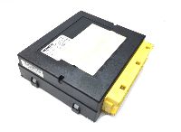 81258117024 Air suspension control unit ECAS MAN TGX, TGS, TGA