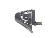 1870909 STEERING WHEEL SWITCH MODULE, LEFT  SCANIA P,G,R,T