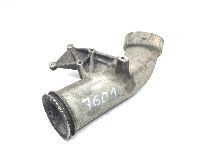 1820666 Turbocharger air duct Scania P, G, R, T Series