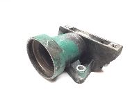 7228678 Coolant Flange VOLVO FE, FL