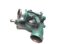 20832618 Thermostat housing VOLVO FE, FL