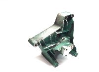 20797692 A/C COMPRESSOR BRACKET VOLVO