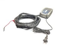 CTEK Battery charger MULTI XT14000 24V