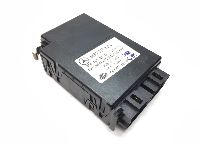 0004460724 FSS Control Unit for MERCEDES-BENZ