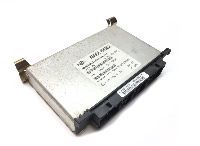 0004463714 ABS Control Unit for MERCEDES-BENZ