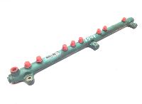 0445226047 Fuel Accumulator VOLVO FE FL