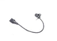 1607436 Camshaft sensor DAF XF95/105/106