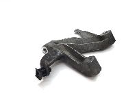 51191010466 Alternator bracket MAN D2066, D2676, D3876